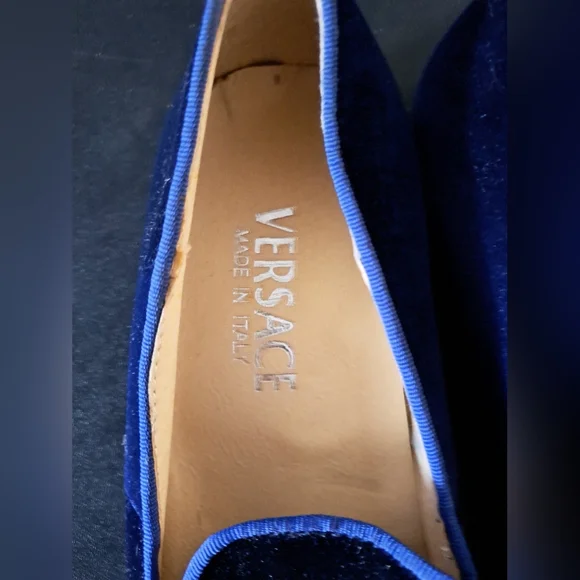 Versace Men